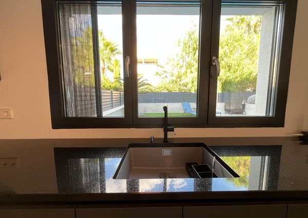 25 Carrer del Cabussó, Municipality of Palma, Balearic Islands 07610