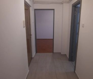 Apartament, 1 camera decomandat, 36 mp, Central, de inchiriat, Costache Negri / Vip / Dioda, Cod 163236 - Fotografie 5