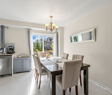 For Lease - 3072 Turbine Crescent, Mississauga, Ontario - Photo 6