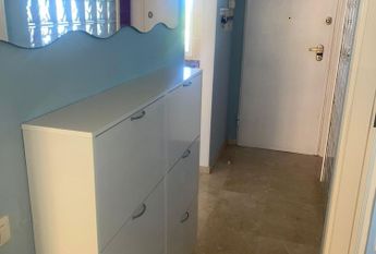 Piso En alquiler Calle de la Fragata s/n, Distrito Playa Jardín, Puerto de la Cruz