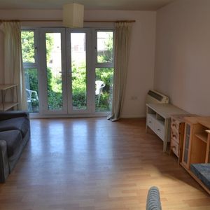 Barnsdale Close, Loughborough, LE11 5AN - Photo 2