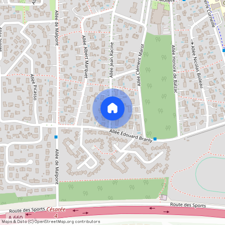 33470, Gujan-Mestras