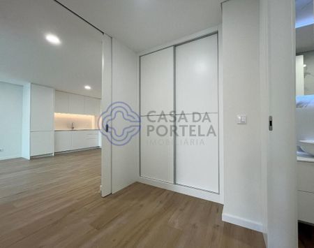 Apartamento T2 em Porto - Photo 5