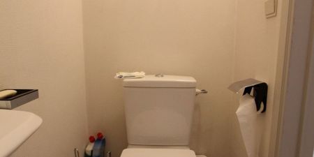 Eengezinswoning te huur in Sint-Truiden voor € 950 met 2 slaapkamers - Foto 4