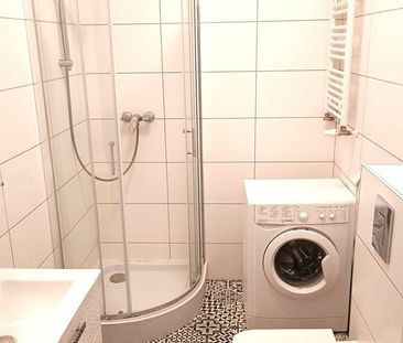 Bydgoszcz Okole, Śląska - Фото 6