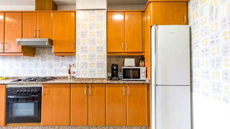 Carrer Conca, Valencia, Valencian Community 46008 - Photo 5