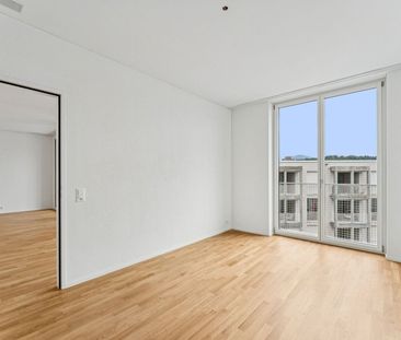 Willkommen im NidSpace - Mietstart mit Gratis-Monat! - Foto 3