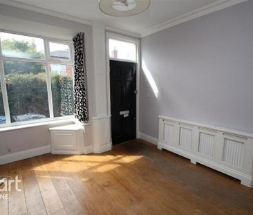3 bedroom terraced house to rent - Photo 6