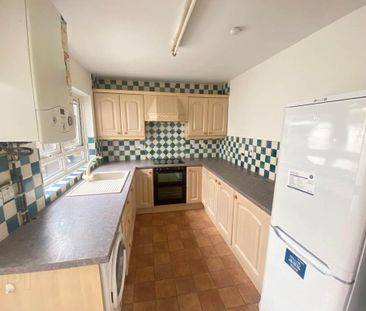 222 Cregagh Street, Belfast, BT6 8NL - Photo 2