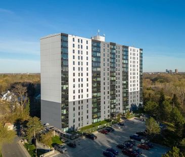 For Lease - 45 POND MILLS Road Unit# 1215, London South, Ontario - Photo 4