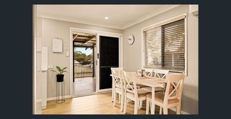 Great Location including Water & Electricity - Photo 3