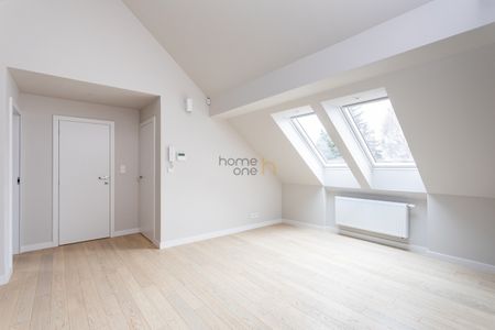 Plac Vogla | Premium | Nowoczesny | 4 sypialnie - Zdjęcie 2