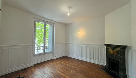 maison 7 pièces 160m2 REIMS 1 940 euros - Photo 5