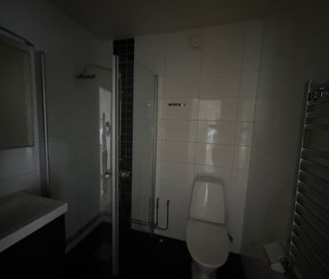 Högagärdsgatan 29 – 3 rok (1201) - Photo 5