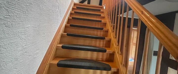 3-Zimmer-Wohnung in Riederich - Photo 1