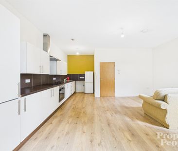 10b Glandore Avenue, Belfast, BT15 3FB - Photo 4