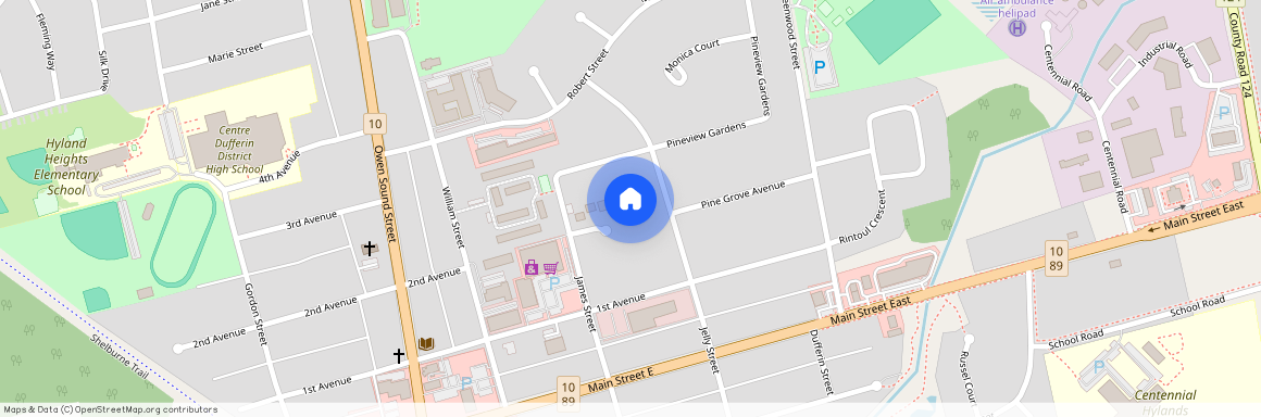 217 Sarah Court Unit# A, Shelburne