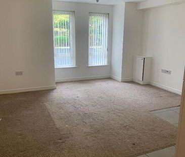 Apt 22, 187 West Circular Close, West Circular Road, Ballygomartin,... - Photo 1