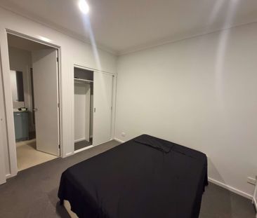 Wyndham Vale - Photo 6