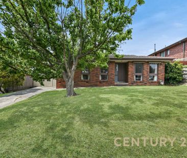 Spacious Family Living in Mulgrave - Photo 6
