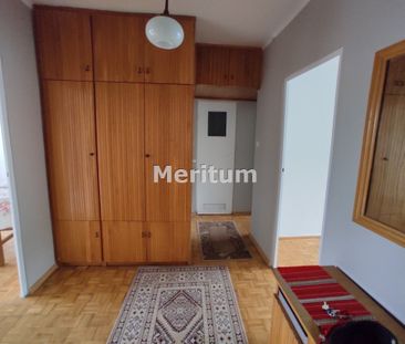 MER-MW-114120 Mieszkanie do wynajęcia, 3 pokoje, 60 m2 - Photo 6