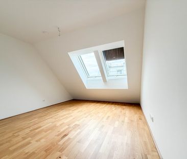Gemütliche Terrassenwohnung in ruhiger Lage - Photo 5
