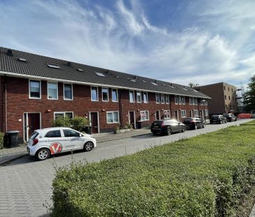 Te huur: Huis Parsivalstraat in Apeldoorn - Photo 3