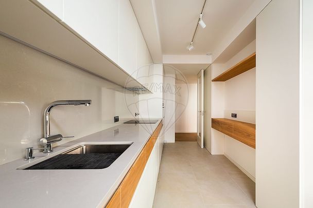 Apartamento T1 em Leiria - Photo 1