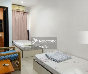 Parit Buntar - Photo 5