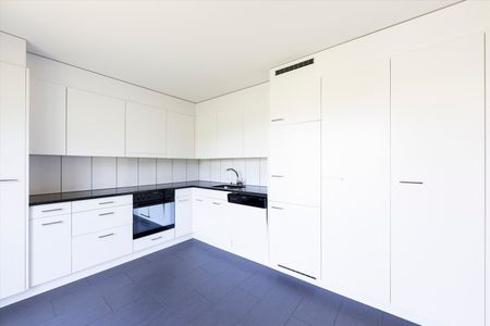 "Traumhafte Wohnung sucht Sie!" - Photo 3