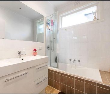 3/88 Chapel Road, Moorabbin VIC 3189 - Apartment For Rent | Domain - Photo 3