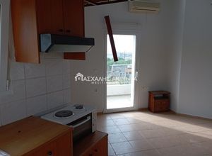 Studio/Γκαρσονιέρα για ενοικίαση - Ηράκλειο Κρήτης, - Photo 2