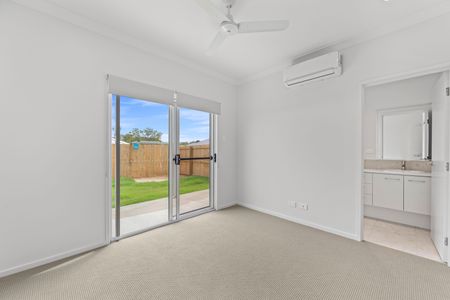 42a Radiant Circuit, Morayfield QLD 4506 - House For Rent | Domain - Photo 2