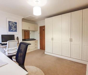 2 bedroom terraced house to rent - Photo 6