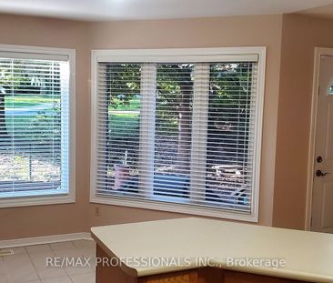 For Lease - 2545 Addingham Crescent, Oakville, Ontario - Photo 6