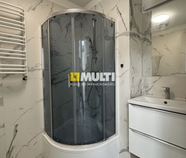 Kawalerka w centrum miasta - Photo 2