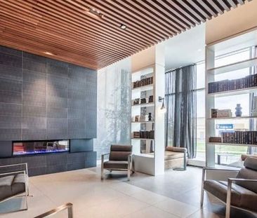 For Lease - 297 Oak Walk Drive Unit# 606, Oakville, Ontario - Photo 2