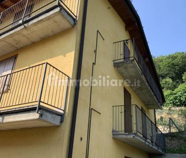 Trilocale via Codassi, Centro, Polaveno - Photo 2