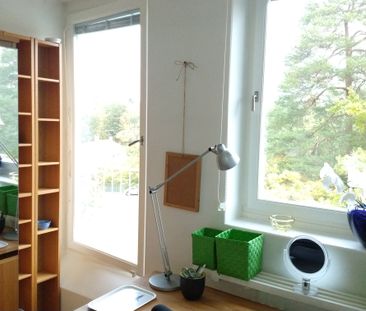 Måbärsstigen, Hässelby - Photo 6