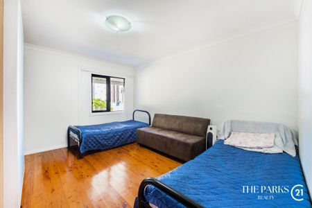 Four Bedroom Family Home in Quiet Location - Photo 2