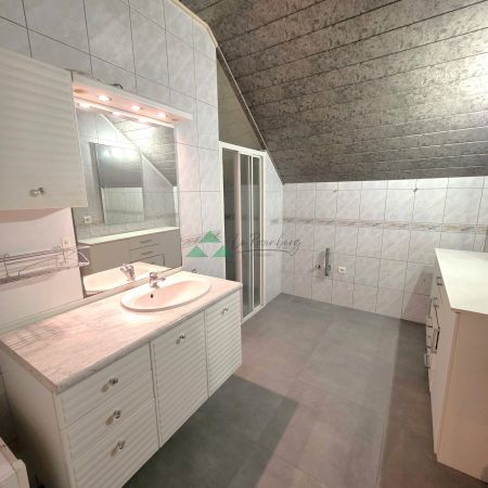 Appartement 3 pièces à Hégenheim - Photo 3