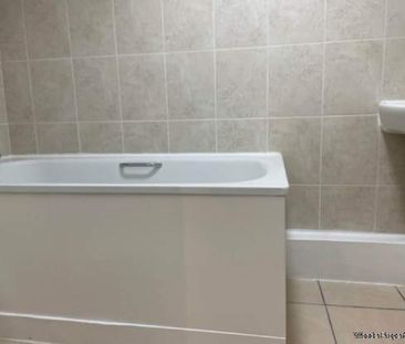 1 bedroom property to rent in London - Photo 3