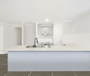 15 Petrie Street, Caboolture South QLD 4510 - House For Rent | Domain - Photo 5