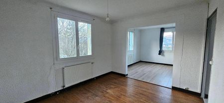 Location maison 6 pièces 130 m² à Privas (07000) - Photo 2