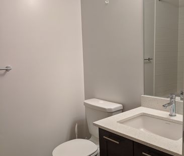 For Lease - 50 Bruyeres Mews Unit# 803, Toronto, Ontario - Photo 6