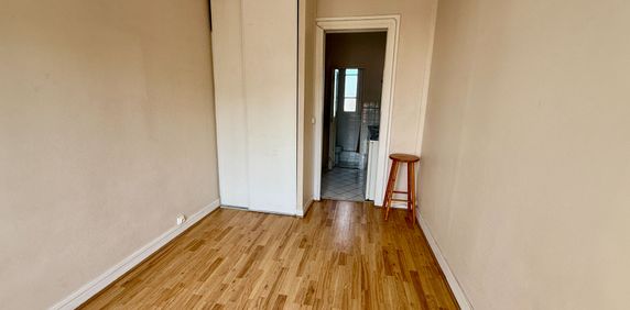 Location appartement 1 pièce, 13.86m², Boulogne-Billancourt - Photo 2
