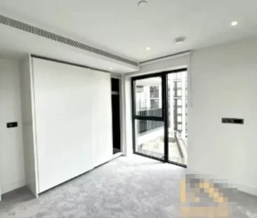 3 Bedroom 2 Bathroom - Photo 3