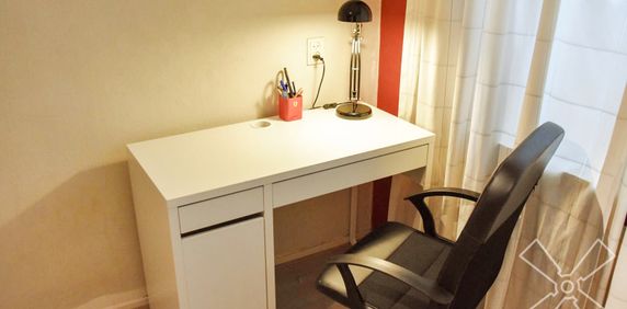 Dries van der Vlerkstraat (15010) - Photo 2