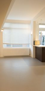 Spaarnestraat 29, 's-gravenhage - Photo 4