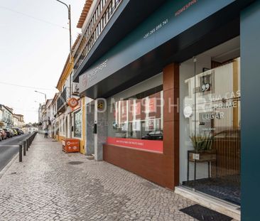 Moradia T2 em Setúbal - Photo 3